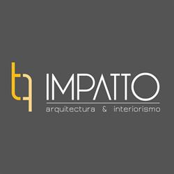 IMPATTO en Valencia (Jesús) - Horario de apertura