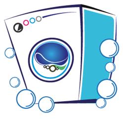 Horario de apertura Speedy Wash ibiza, Eivissa