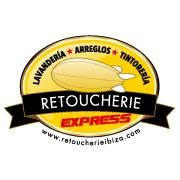 Horario de apertura Retoucherie Express, Eivissa