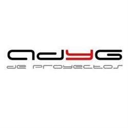 Horario de apertura Adyg de Proyectos - Arquitecto, Madrid