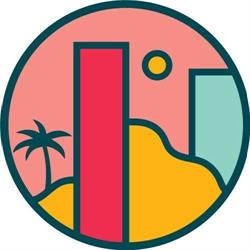 Horario de apertura Poké Sí, Barcelona