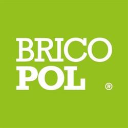 Horario de apertura Bricopol, Alcoi