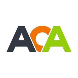 Horario de apertura Asfaltos y Construcciones Aitana, Alcoi
