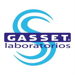 Horario de apertura Grupo DAV Salud-Laboratorios Gasset, Maracena