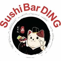 Horario de apertura Sushi Bar DING, Barcelona