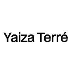 Yaiza Terré_estudi d'arquitectura en Barcelona (Gràcia) - Horario de apertura
