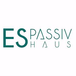 Horario de apertura Arquitectura Passivhaus - Espassiv, Burgos