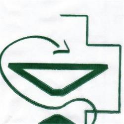 Horario de apertura Farmacia castro C.B., Elche