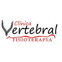 Clinica Vertebral en Gijón (Oeste) - Horario de apertura