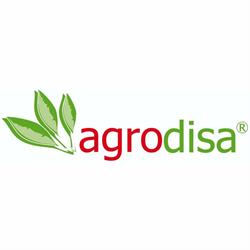 Horario de apertura Agrodisa del Vinalopo S.L., Villena