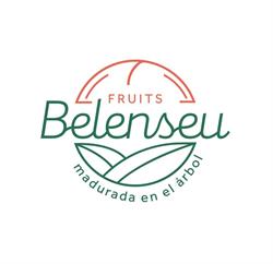 Horario de apertura BELENSEU FRUITS, S.L., Zaidín