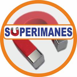 Horario de apertura Superimanes, S.L., Mairena del Aljarafe