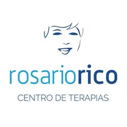 Horario de apertura Centro de Terapias Rosario Rico, Alcalá de Guadaira