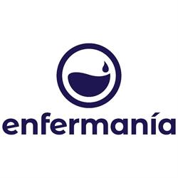 Horario de apertura ENFERMANIA SL, Alicante