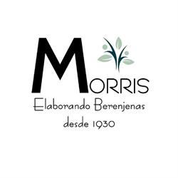 Horario de apertura Morris, Almagro