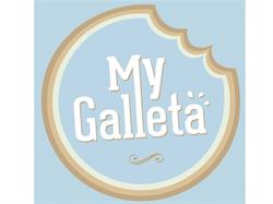 Horario de apertura My Galleta - Galletas personalizadas, El Puerto de Santa María