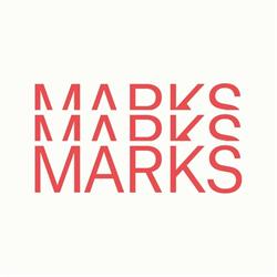 Three Marks Coffee en Barcelona (Eixample) - Horario de apertura