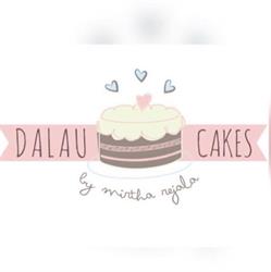 Horario de apertura DALAU CAKES, Majadahonda