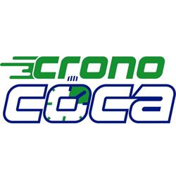 Horario de apertura Cronococa, Pozuelo de Alarcón