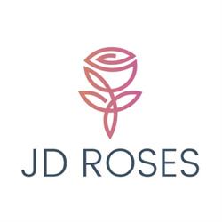 Horario de apertura Floristería JD Roses, Sant Boi de Llobregat
