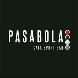 Café Bar Pasabola en Málaga (Cruz De Humilladero) - Horario de apertura