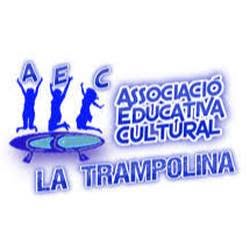 Horario de apertura Associació Educativa Cultural La Trampolina, Martorell
