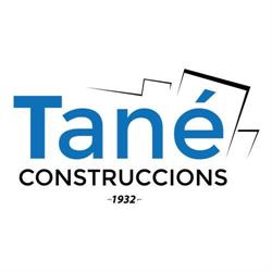 Horario de apertura Tané Construcciones, Palafrugell