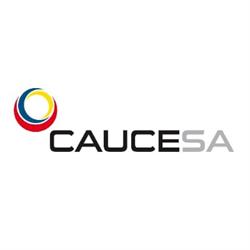 Horario de apertura CAUCESA - CAUCE PROYECTOS Y OBRAS SA, Orihuela