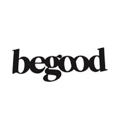 Horario de apertura Begood, Girona