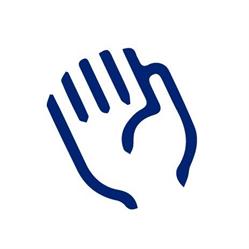 Horario de apertura FisioExpert / Clínica de Fisioterapia en Málaga,