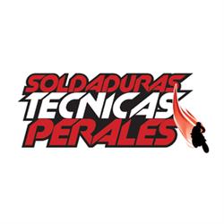 Horario de apertura Soldaduras Técnicas Perales, Vilassar de Dalt
