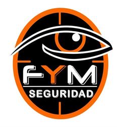 Horario de apertura FYM Seguridad Privada, Elda