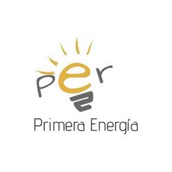 Horario de apertura Primera Energia Renovables Sl, Yecla