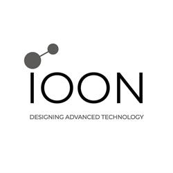 Ioon Technologies en Madrid (Moncloa-Aravaca) - Horario de apertura