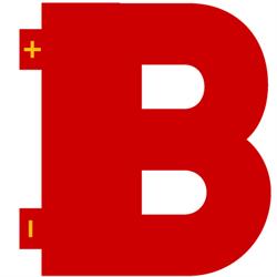 Horario de apertura Baterias Berrocal S.L, León