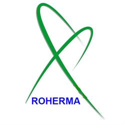Horario de apertura ROHERMA SEGURIDAD, Santa Cruz de Tenerife