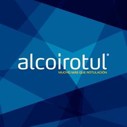 Horario de apertura Alcoirotul,