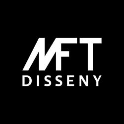 Horario de apertura MFT Disseny Tortosa,