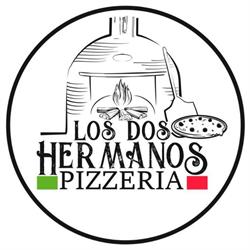 Horario de apertura Pizzería Los Dos Hermanos - Palma, 