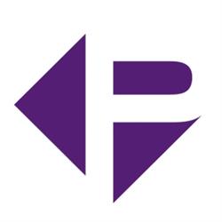 Horario de apertura Parweld España, Catarroja