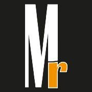 Horario de apertura Masqueunrecuerdo.com, Zamora