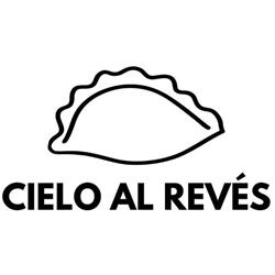Horario de apertura Cielo Al Reves, Madrid