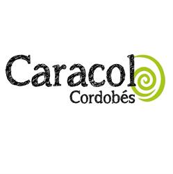 Caracol Cordobes en Córdoba (Sur) - Horario de apertura