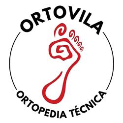 Horario de apertura Ortovila, La Vila Joiosa