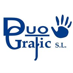 Horario de apertura Duografic, Pinto