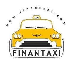 Horario de apertura Finantaxi, Madrid