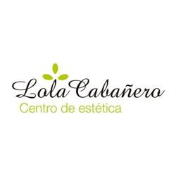 Horario de apertura Salón de belleza lola cabañero, Madrid