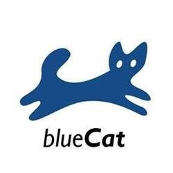 Blue Cat Parking en Málaga (Churriana) - Horario de apertura