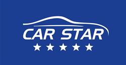 Horario de apertura CAR STAR, Badajoz