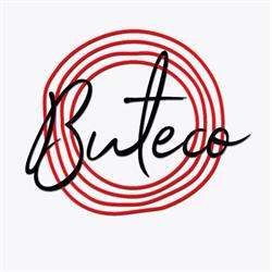 Horario de apertura Buteco, Sabadell